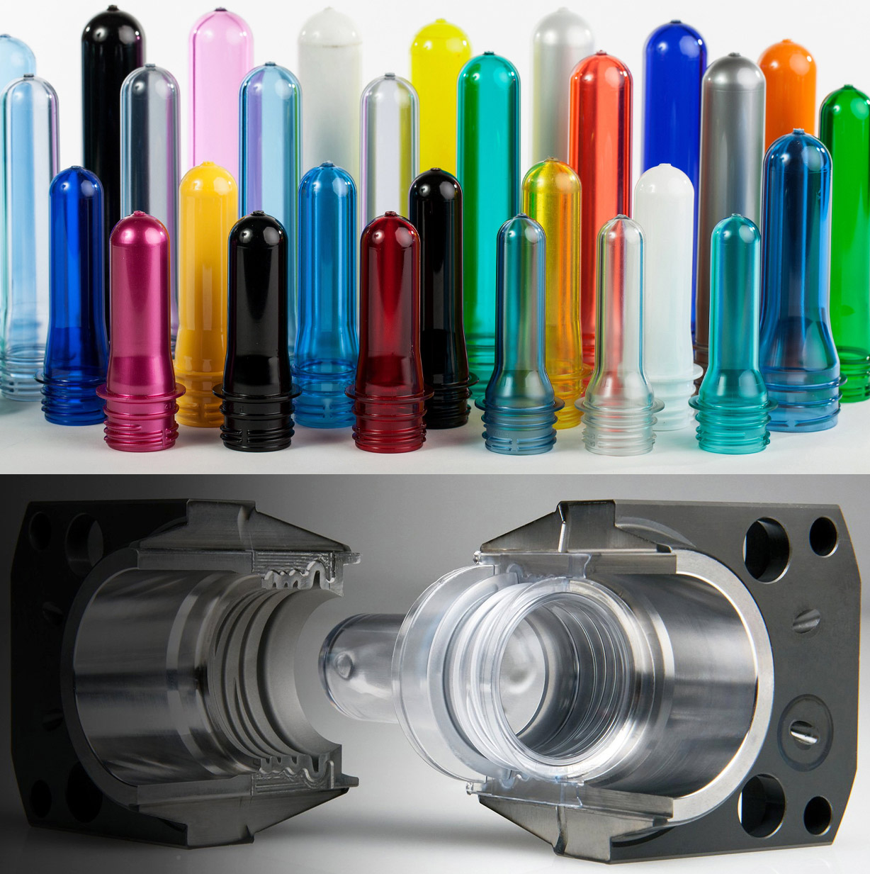 petmould